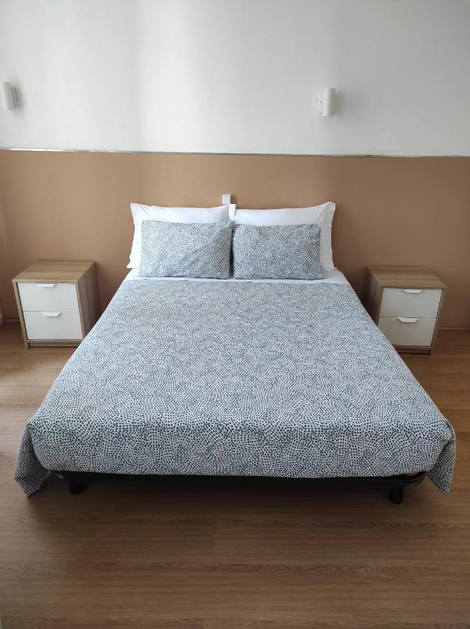 Lira Guest House B&B Porto Værelse billede
